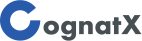 CognatX